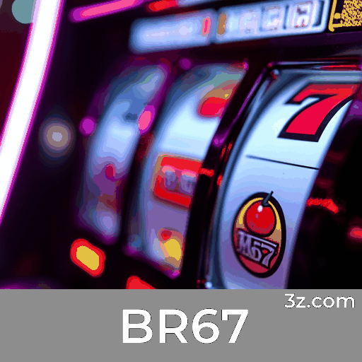 BR67: Jogos de Cassino Incríveis e Imersivos