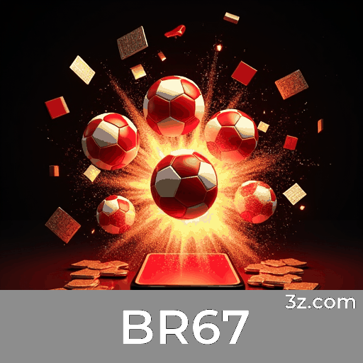 Promoções Valiosas e Confiáveis no BR67: Sem Complicações