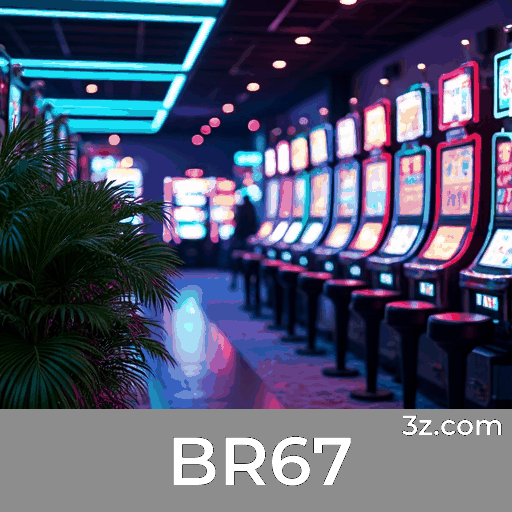 BR67: Laboratório de Dados Esportivos e Análise Inteligente