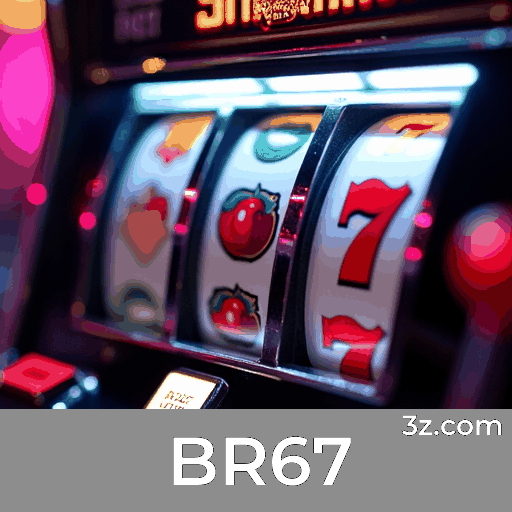 BR67: Pioneiros nas Experiências de Entretenimento Disruptivas