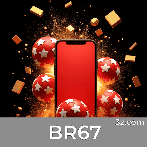 Tecnologia de Nuvem e Segurança de Dados: BR67 Lidera o Setor