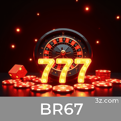 BR67: Experimente o Crash e Ganhe com Altos Multiplicadores!