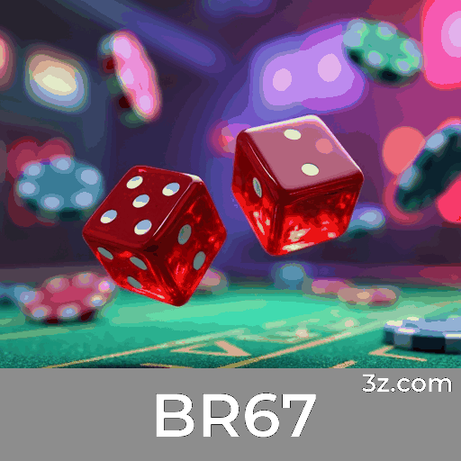 BR67 Comunidade: Oásis de Interação para Jogadores