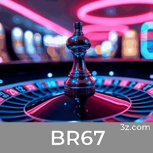 Tecnologia de Nuvem e Segurança de Dados: BR67 Lidera o Setor