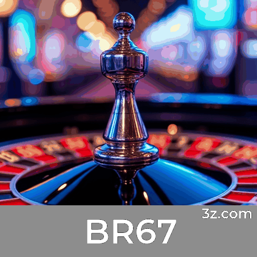Promoções Valiosas e Confiáveis no BR67: Sem Complicações
