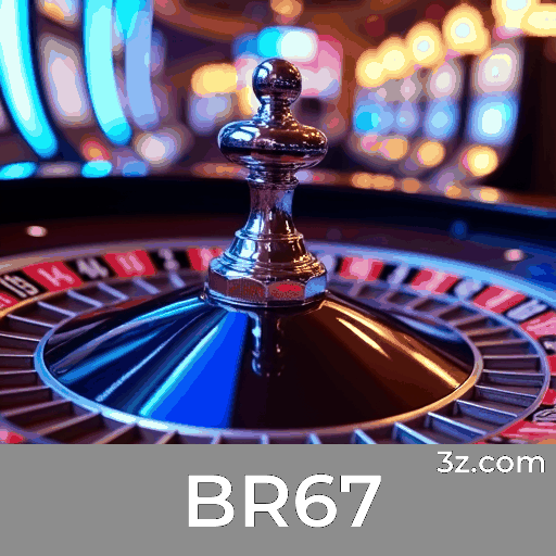 BR67 Comunidade: Oásis de Interação para Jogadores