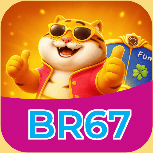 BR67