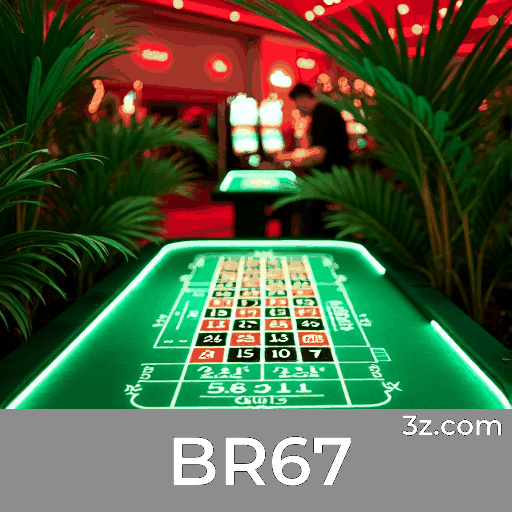 Promoções Valiosas e Confiáveis no BR67: Sem Complicações
