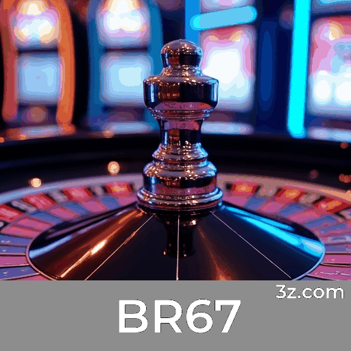 BR67: Laboratório de Dados Esportivos e Análise Inteligente