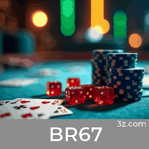 BR67: Pioneiros nas Experiências de Entretenimento Disruptivas