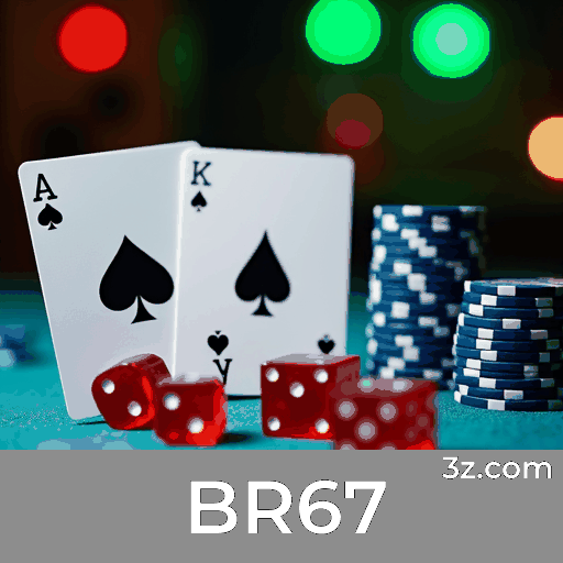 BR67: Experimente o Crash e Ganhe com Altos Multiplicadores!
