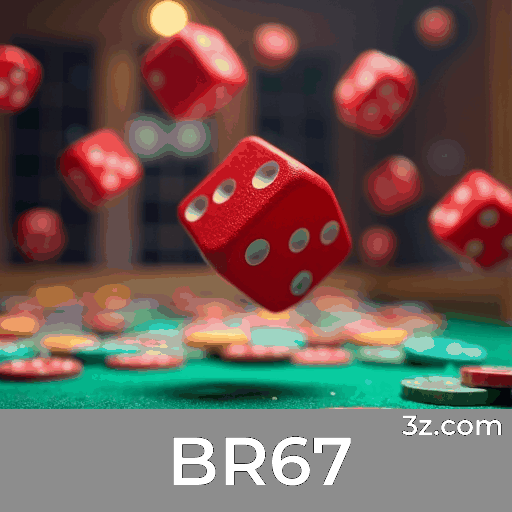 BR67: Experimente o Crash e Ganhe com Altos Multiplicadores!