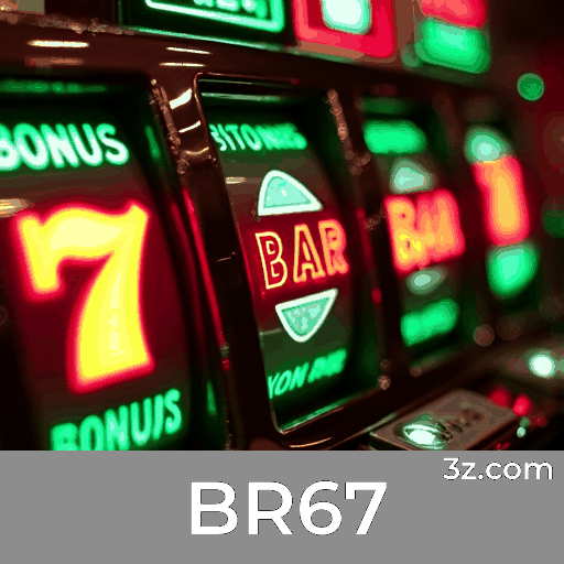 BR67 Comunidade: Oásis de Interação para Jogadores