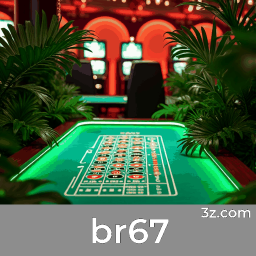 br67: Segurança e Rapidez para Usuários Brasileiros