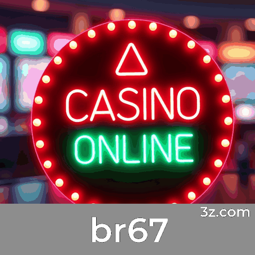 Competições Dinâmicas e Comunidade Elite no Crash da br67